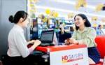 Kabupaten Sampang jumba bet free no deposit bonus codes 